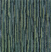 Carpet Tile