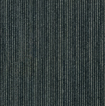 Carpet Tile