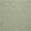 Carpet Tile