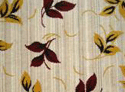 Carpet