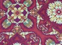 Carpet